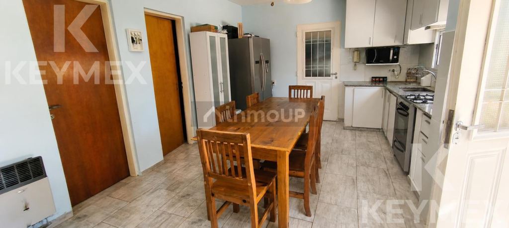 Casa en Venta en La Plata, G.B.A. Zona Sur