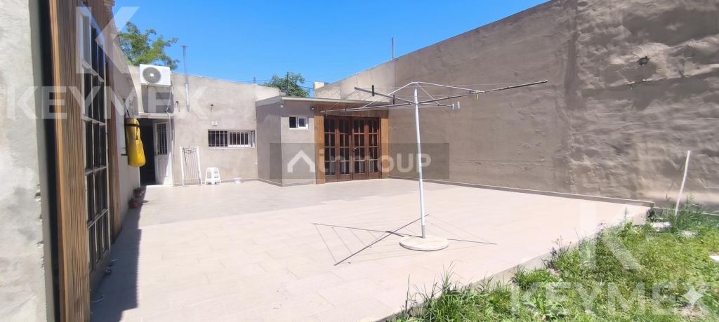 Casa en Venta en La Plata, G.B.A. Zona Sur