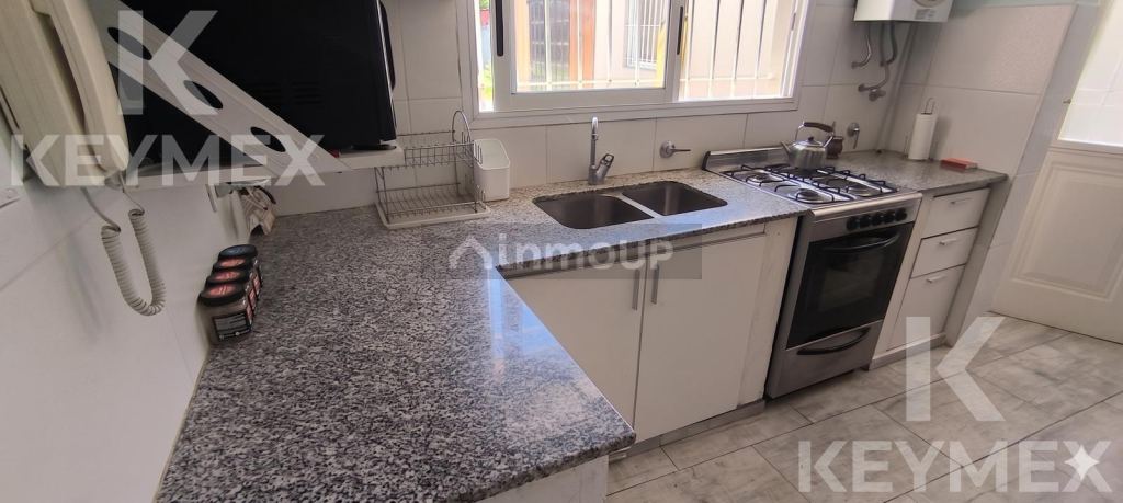 Casa en Venta en La Plata, G.B.A. Zona Sur