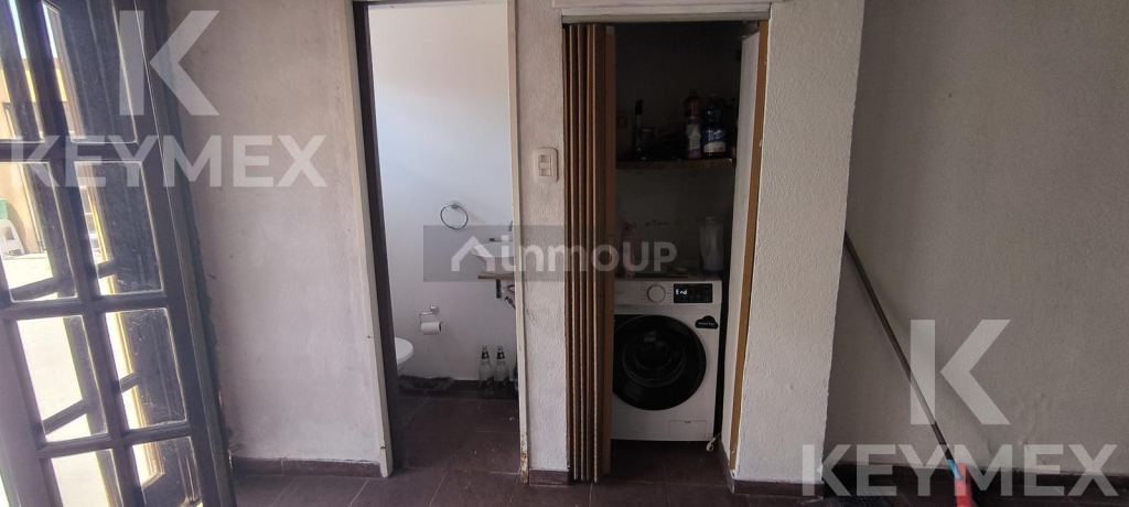 Casa en Venta en La Plata, G.B.A. Zona Sur