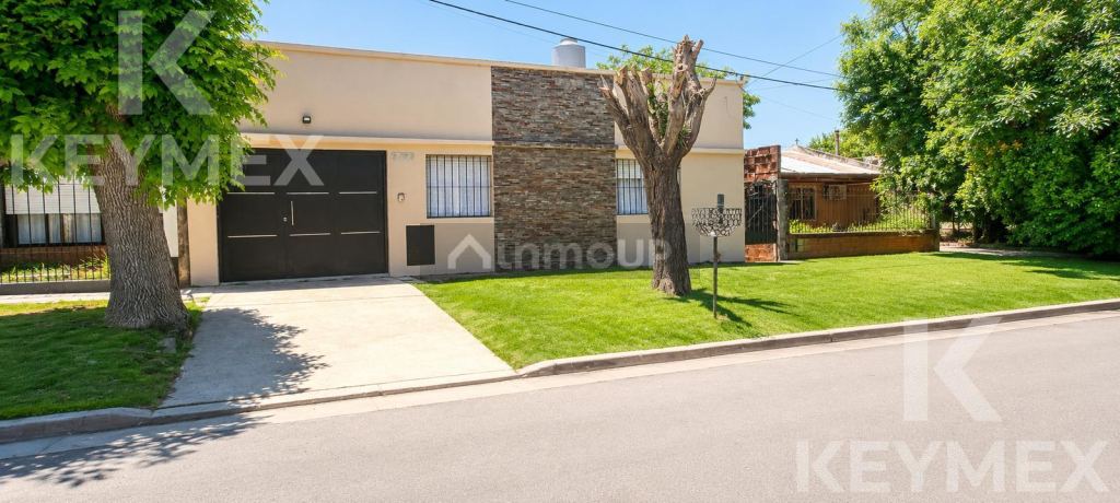 Casa en Venta en La Plata, G.B.A. Zona Sur