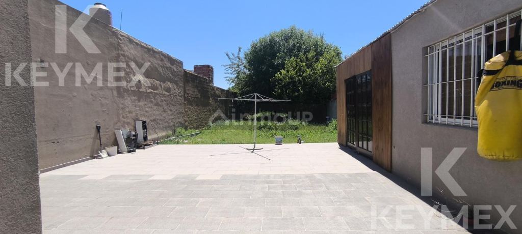 Casa en Venta en La Plata, G.B.A. Zona Sur
