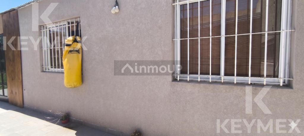 Casa en Venta en La Plata, G.B.A. Zona Sur
