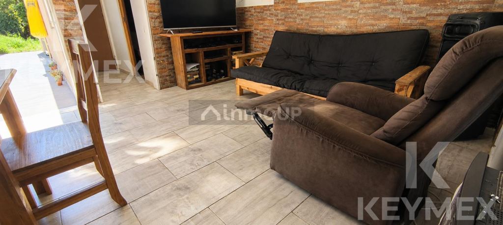 Casa en Venta en La Plata, G.B.A. Zona Sur