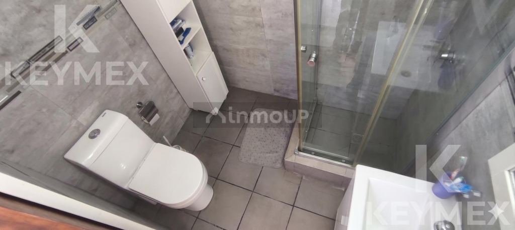 Casa en Venta en La Plata, G.B.A. Zona Sur