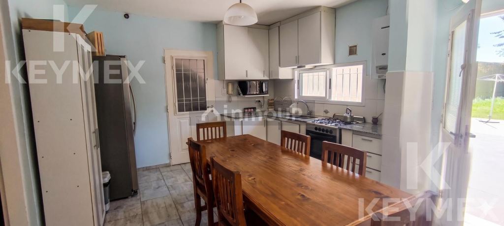 Casa en Venta en La Plata, G.B.A. Zona Sur