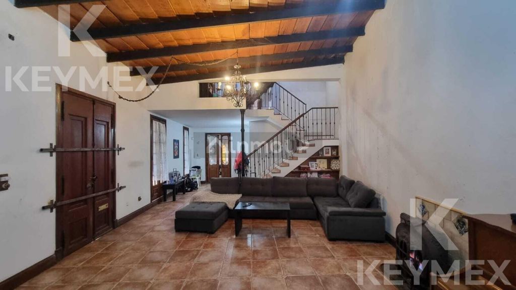 Casa en Venta en La Plata, G.B.A. Zona Sur