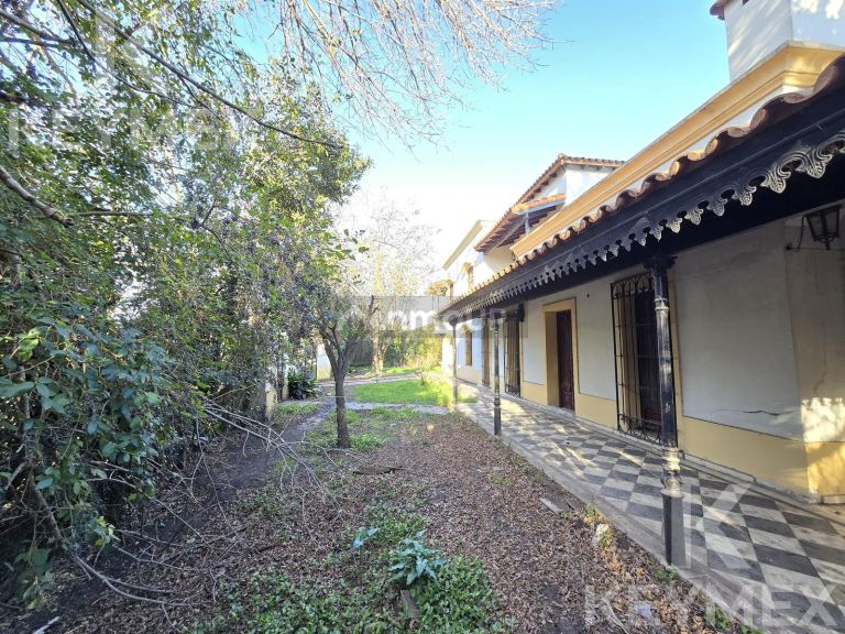 Casa en Venta en La Plata, G.B.A. Zona Sur