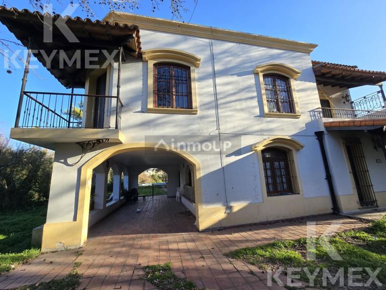 Casa en Venta en La Plata, G.B.A. Zona Sur