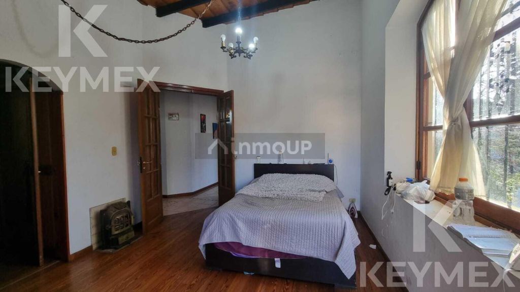 Casa en Venta en La Plata, G.B.A. Zona Sur