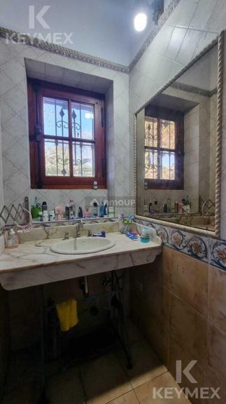 Casa en Venta en La Plata, G.B.A. Zona Sur