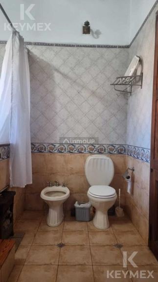 Casa en Venta en La Plata, G.B.A. Zona Sur