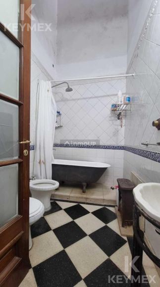 Casa en Venta en La Plata, G.B.A. Zona Sur