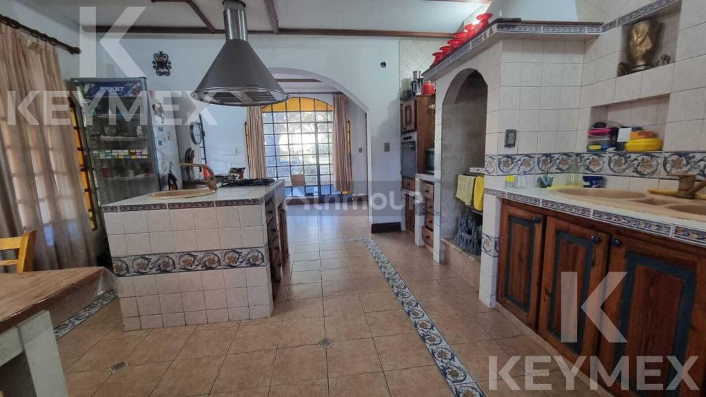 Casa en Venta en La Plata, G.B.A. Zona Sur