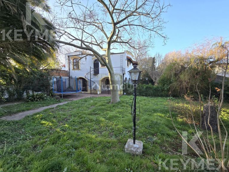 Casa en Venta en La Plata, G.B.A. Zona Sur