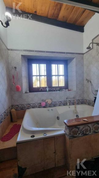 Casa en Venta en La Plata, G.B.A. Zona Sur