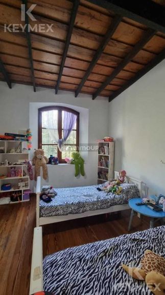 Casa en Venta en La Plata, G.B.A. Zona Sur