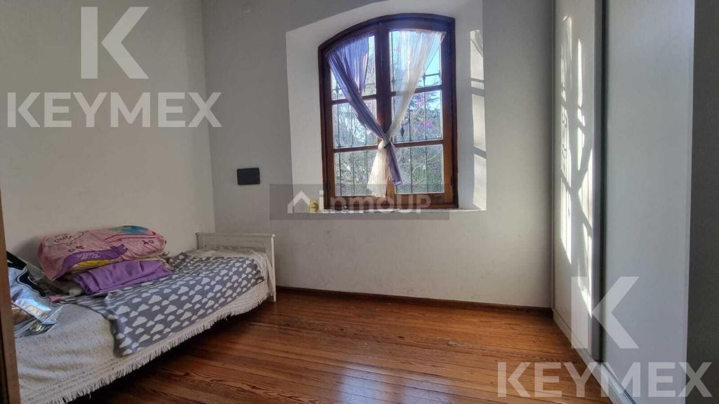 Casa en Venta en La Plata, G.B.A. Zona Sur