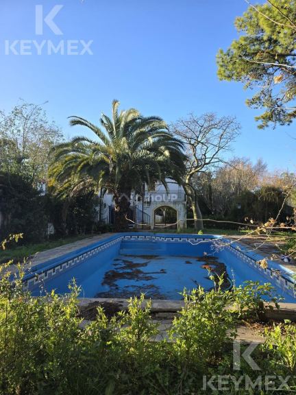 Casa en Venta en La Plata, G.B.A. Zona Sur