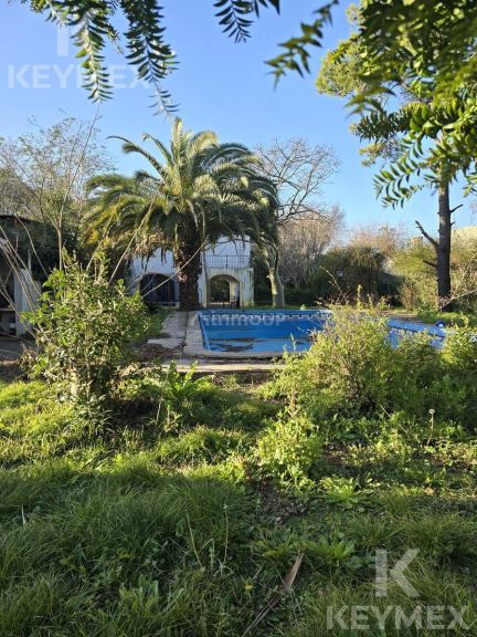 Casa en Venta en La Plata, G.B.A. Zona Sur