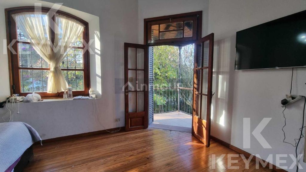 Casa en Venta en La Plata, G.B.A. Zona Sur