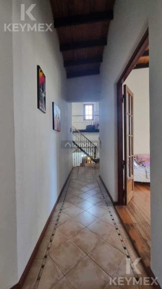 Casa en Venta en La Plata, G.B.A. Zona Sur