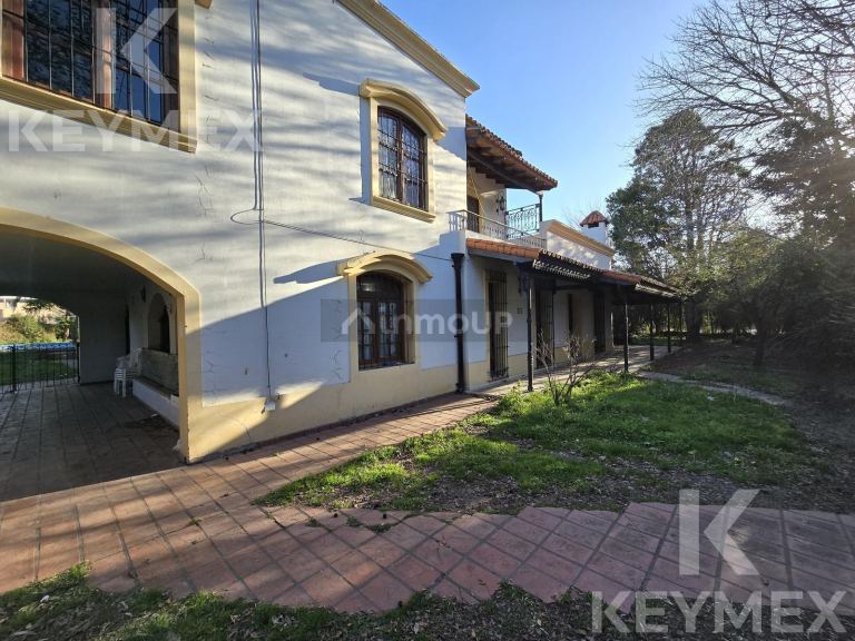 Casa en Venta en La Plata, G.B.A. Zona Sur