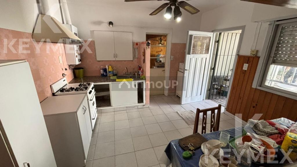 Casa en Alquiler en La Plata, G.B.A. Zona Sur