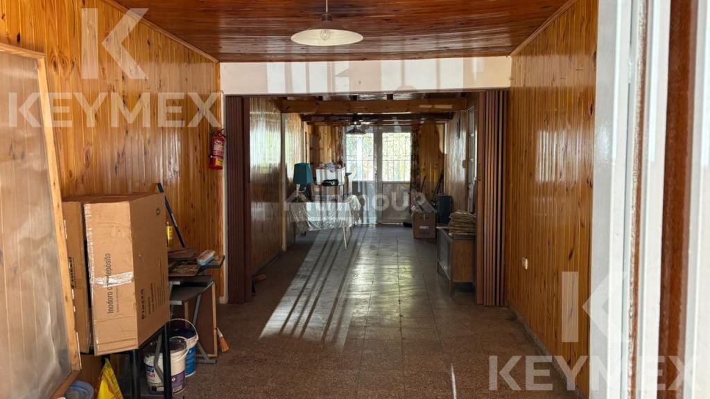 Casa en Alquiler en La Plata, G.B.A. Zona Sur