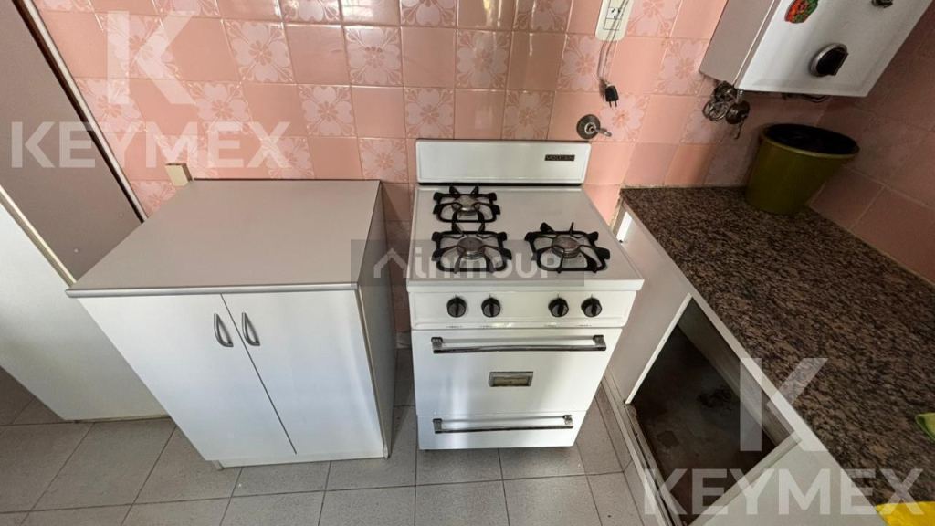 Casa en Alquiler en La Plata, G.B.A. Zona Sur