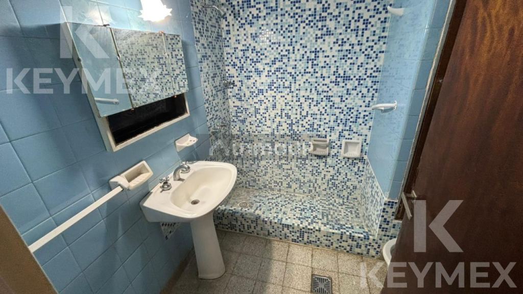 Casa en Alquiler en La Plata, G.B.A. Zona Sur