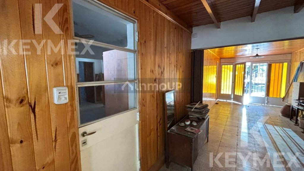 Casa en Alquiler en La Plata, G.B.A. Zona Sur