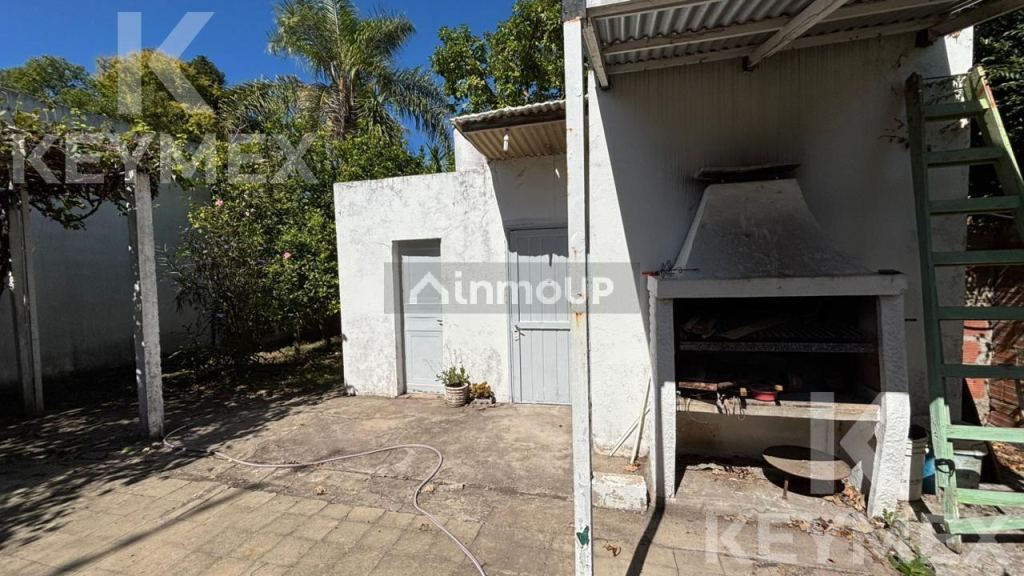 Casa en Alquiler en La Plata, G.B.A. Zona Sur