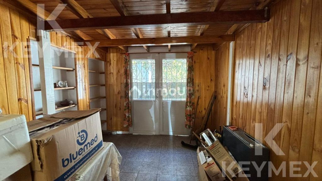 Casa en Alquiler en La Plata, G.B.A. Zona Sur