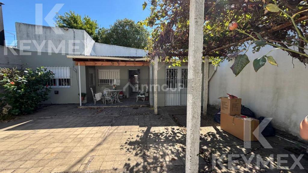 Casa en Alquiler en La Plata, G.B.A. Zona Sur