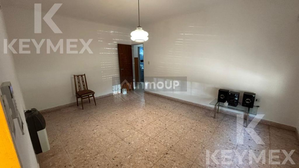 Casa en Alquiler en La Plata, G.B.A. Zona Sur