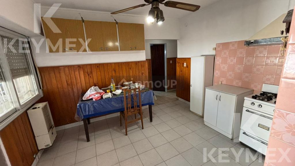 Casa en Alquiler en La Plata, G.B.A. Zona Sur