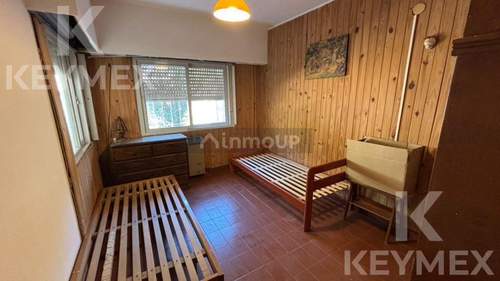 Casa en Alquiler en La Plata, G.B.A. Zona Sur