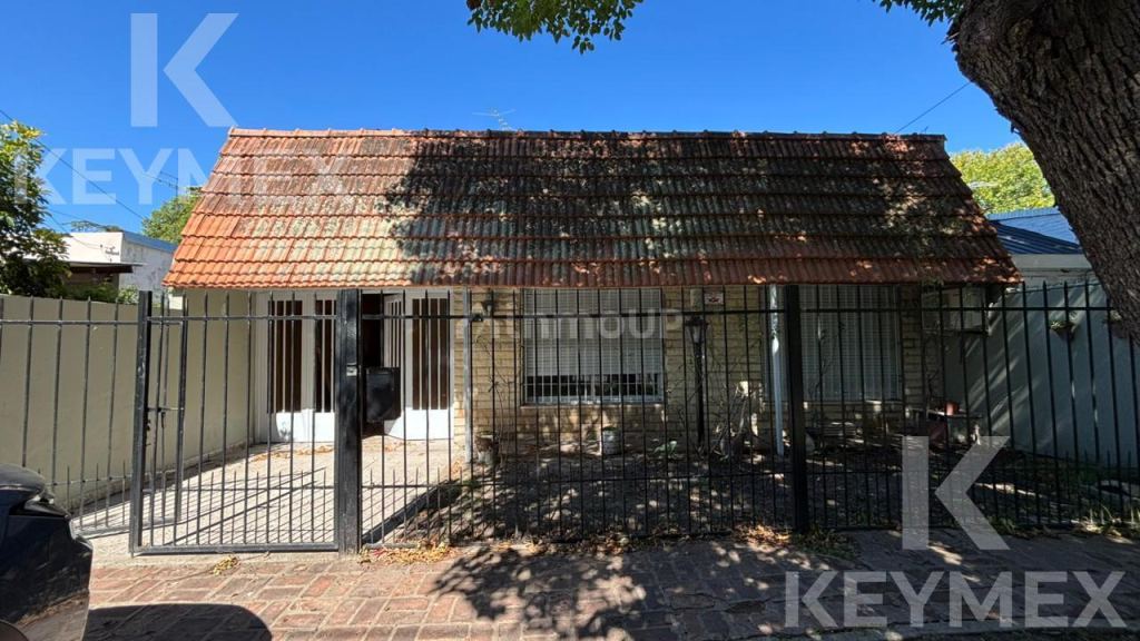 Casa en Alquiler en La Plata, G.B.A. Zona Sur