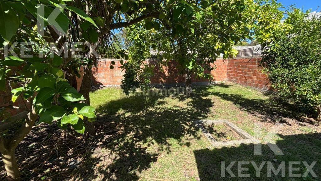 Casa en Alquiler en La Plata, G.B.A. Zona Sur