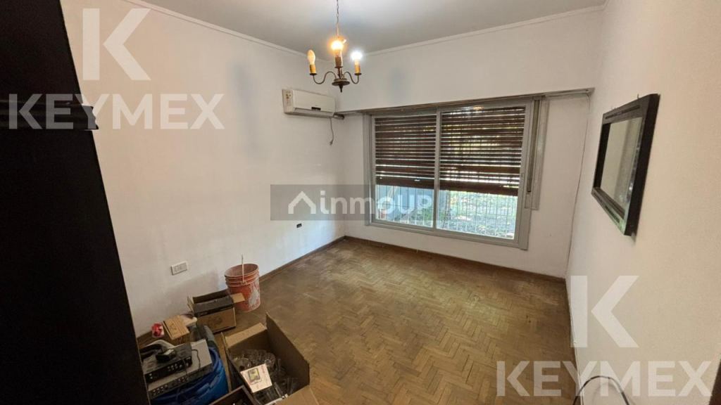 Casa en Alquiler en La Plata, G.B.A. Zona Sur