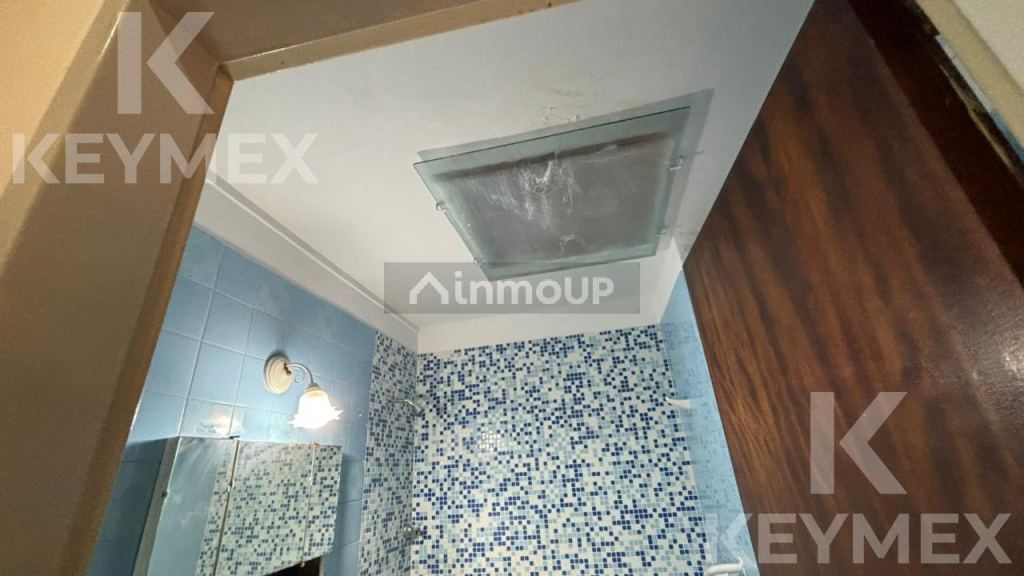 Casa en Alquiler en La Plata, G.B.A. Zona Sur