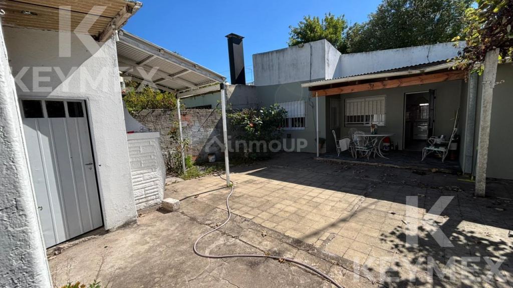 Casa en Alquiler en La Plata, G.B.A. Zona Sur