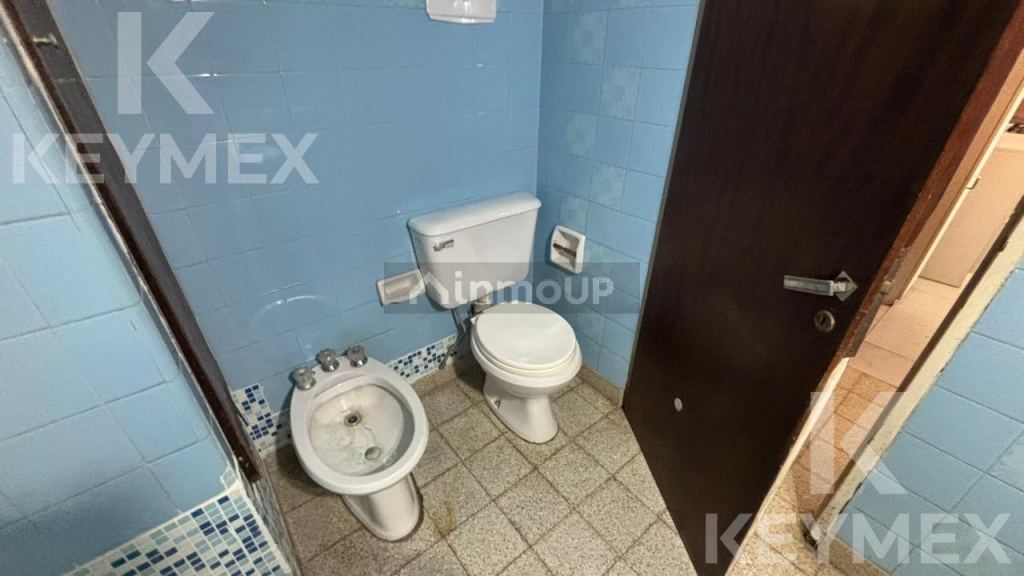 Casa en Alquiler en La Plata, G.B.A. Zona Sur