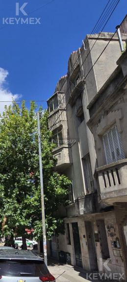 Edificio en Venta en La Plata, G.B.A. Zona Sur