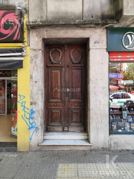 Edificio en Venta en La Plata, G.B.A. Zona Sur