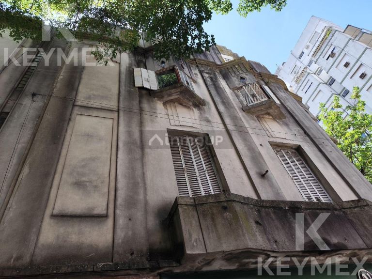 Edificio en Venta en La Plata, G.B.A. Zona Sur