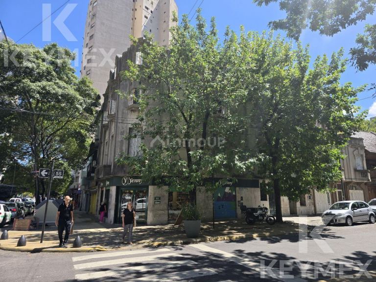Edificio en Venta en La Plata, G.B.A. Zona Sur