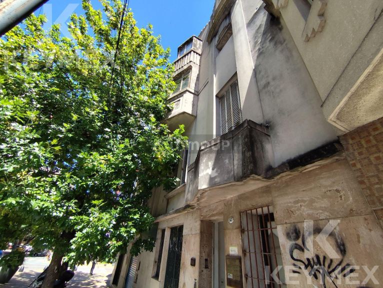 Edificio en Venta en La Plata, G.B.A. Zona Sur