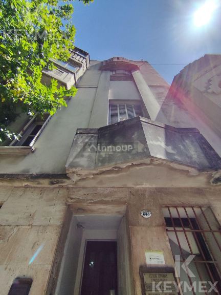 Edificio en Venta en La Plata, G.B.A. Zona Sur